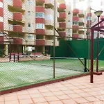 Pet Friendly 라망가델마르메노