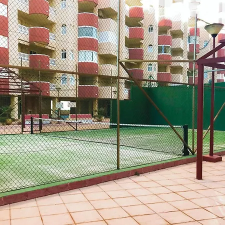 Pet Friendly La Manga del Mar Menor
