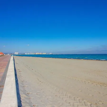 Pet Friendly Apartment * لا مانغا ذيل مار مينور