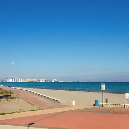 شقة Pet Friendly Apartment