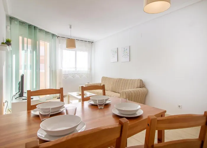 아파트 Pet Friendly Apartment