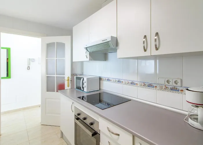 Pet Friendly Apartment *