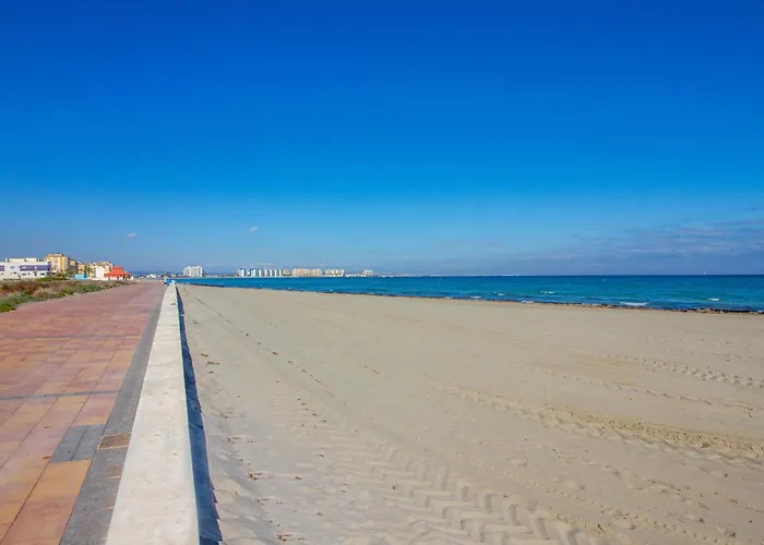 Pet Friendly Apartment * لا مانغا ذيل مار مينور