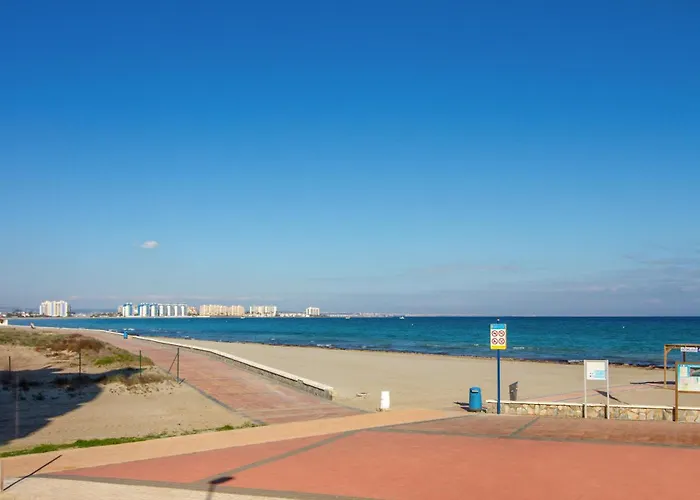 شقة Pet Friendly Apartment