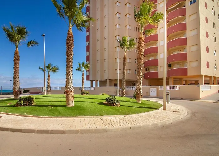 شقة Pet Friendly Apartment *