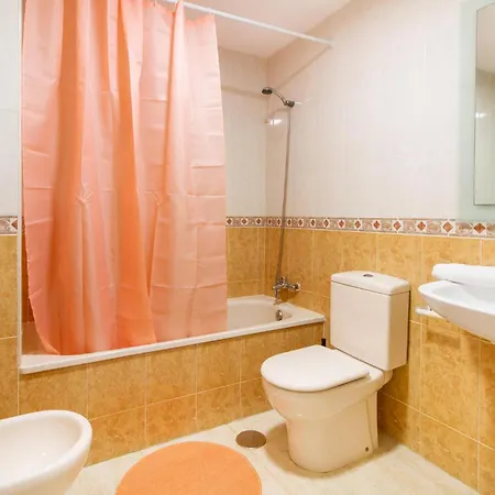 Апартаменты Pet Friendly