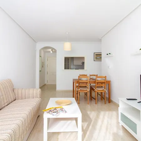 Pet Friendly Apartment アパート