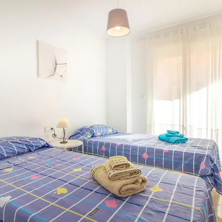 Pet Friendly Apartment アパート *